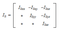 MATH